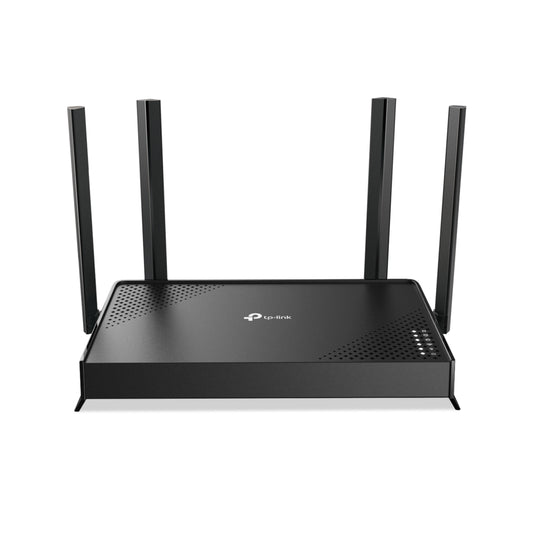 TP-LINK Archer BE220 Router WiFi 7 Doble Banda BE3600