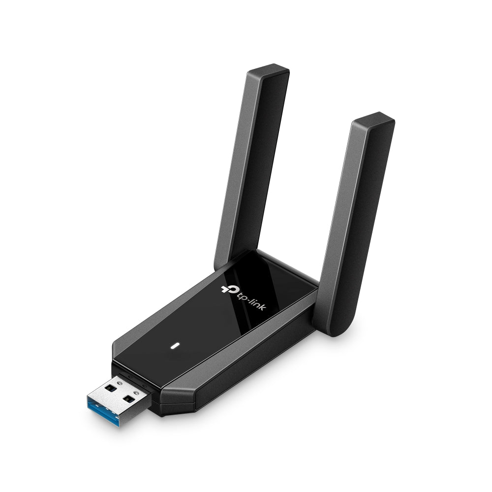 TP-LINK Archer TX30U Plus WIFI AX1800 Adaptador USB