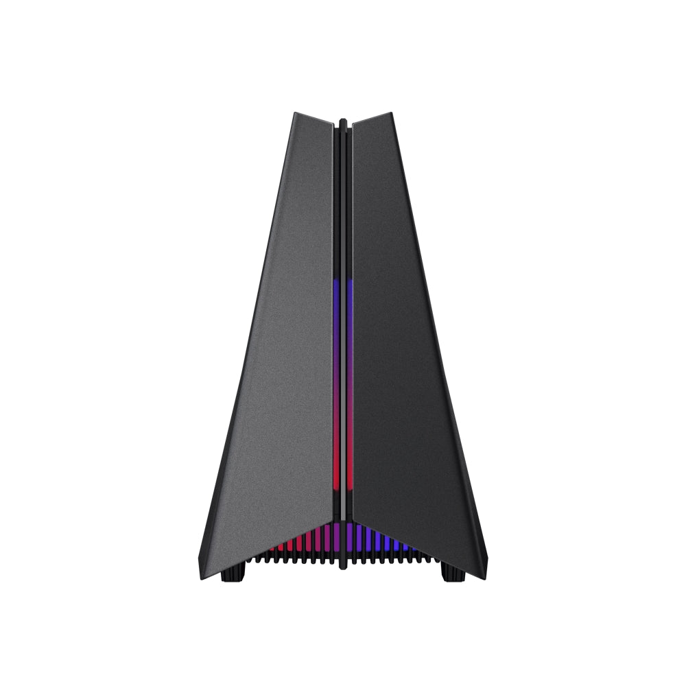 TP-LINK Archer GE550 Router Wifi 7 Tribanda BE9300 para Juegos