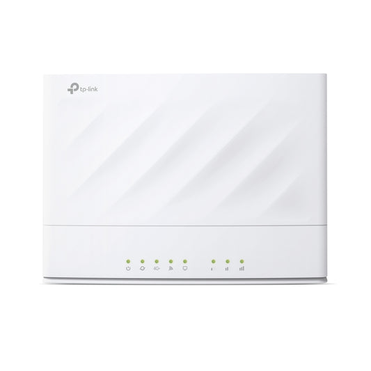 TP-LINK ARCHER MX700 Router 4G+ LTE con WiFi 6 Doble Banda AX1500