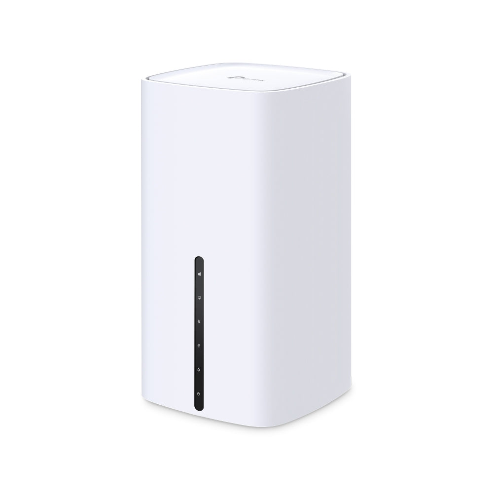 TP-LINK ARCHER NX505 Router Gigabit Inalámbrico Doble Banda 5G AX3000