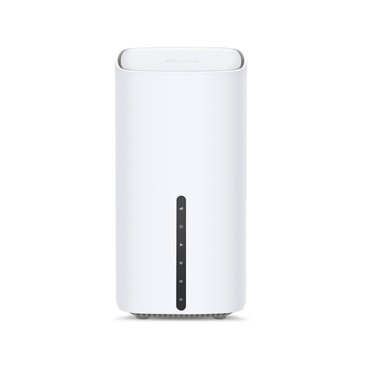 TP-LINK ARCHER NX505 Router Gigabit Inalámbrico Doble Banda 5G AX3000