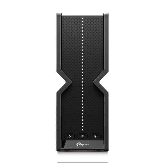 TP-LINK ARCHER BE550 Router WiFi7 BE9300 Triple Banda