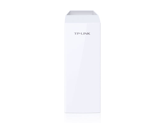 TP-LINK CPE510 CPE de Exterior 5GHz 300Mbps 13dBi