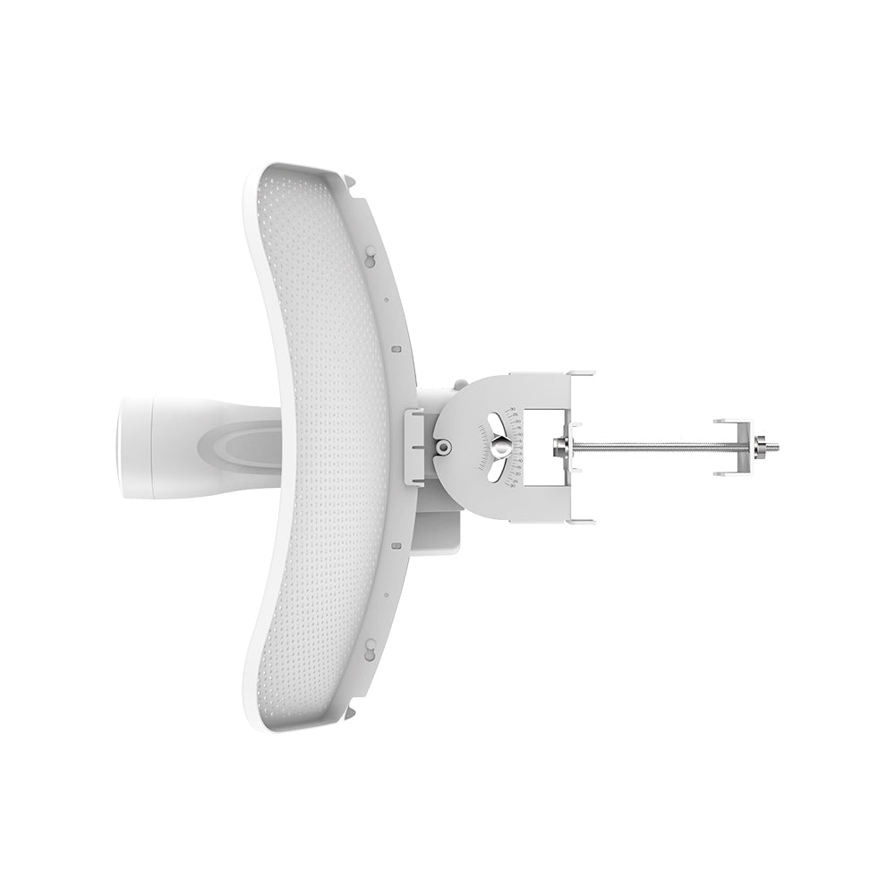 TP-LINK CPE610 CPE de Exterior 5GHz 300Mbps 23dBi
