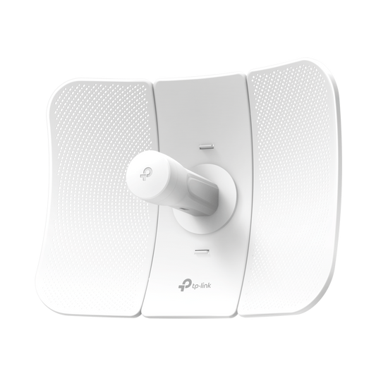 TP-LINK CPE610 CPE de Exterior 5GHz 300Mbps 23dBi