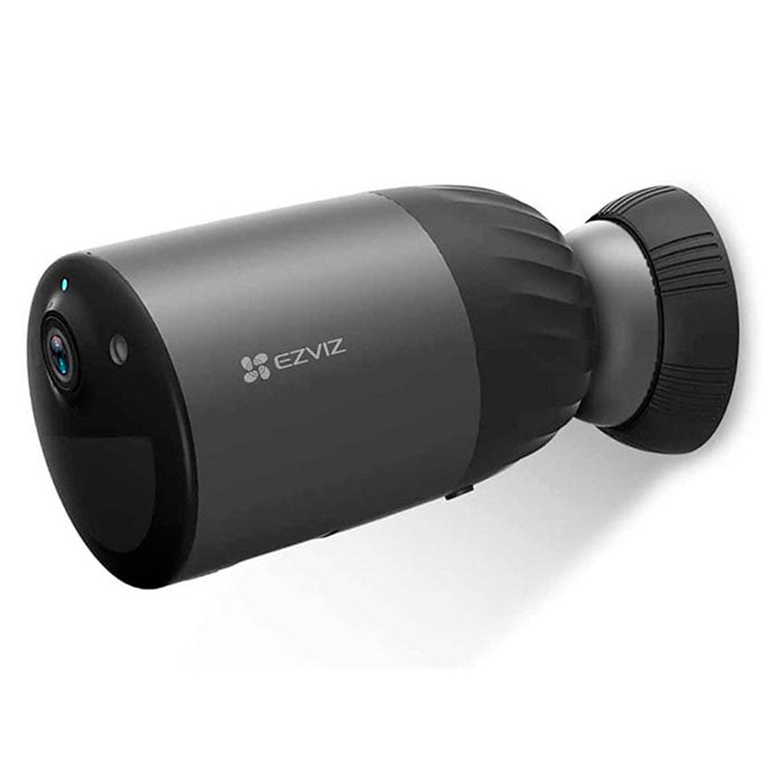 EZVIZ BC1C eLife Cámara de Seguridad WIFI 2MP 1080P Batería