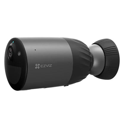 EZVIZ BC1C eLife Camara de Seguridad WIFI 2MP 1080P Batería