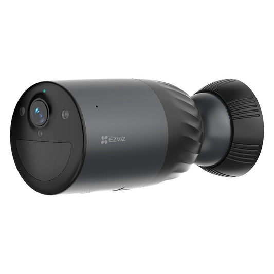 EZVIZ BC1C eLife Camara de Seguridad WIFI 2MP 1080P Batería