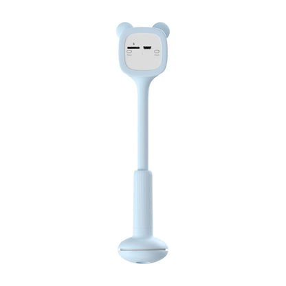 EZVIZ BM1 BABYCAM Cámara VIGILA BEBE WIFI 2MP con Batería