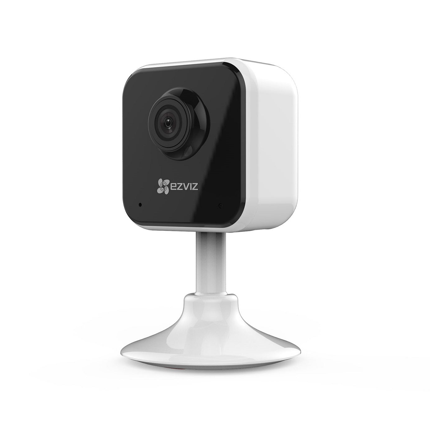 EZVIZ C1HC Cámara de Seguridad WIFI 2MP Full HD Micrófono, Audio, Detección de Movimiento