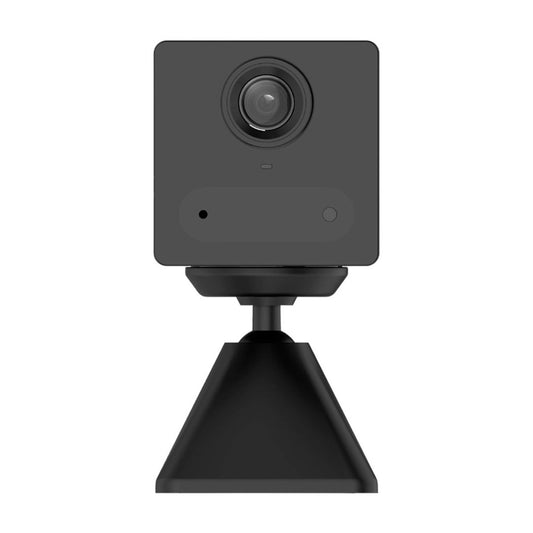 EZVIZ CB2 WIFI Cámara de Seguridad 2MP FullHD con Batería Interior