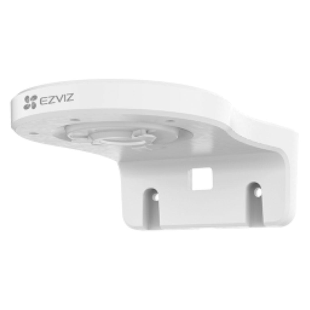 EZVIZ CMT-BRACKET Soporte de Pared Para Cámara Interior