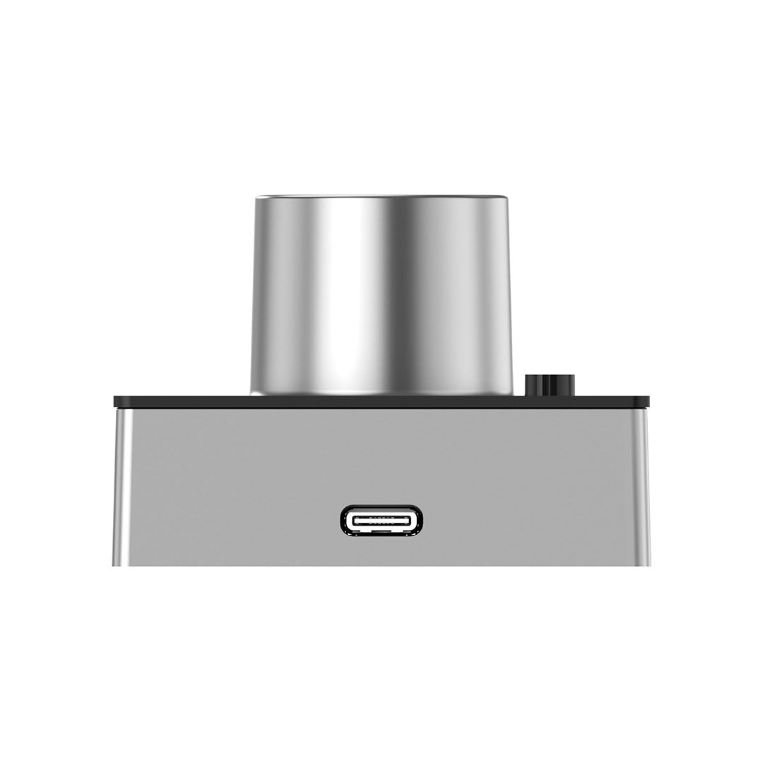 Ezviz Dl03 Pro Cerradura Inteligente Rim Lock Huella Wifi Bt