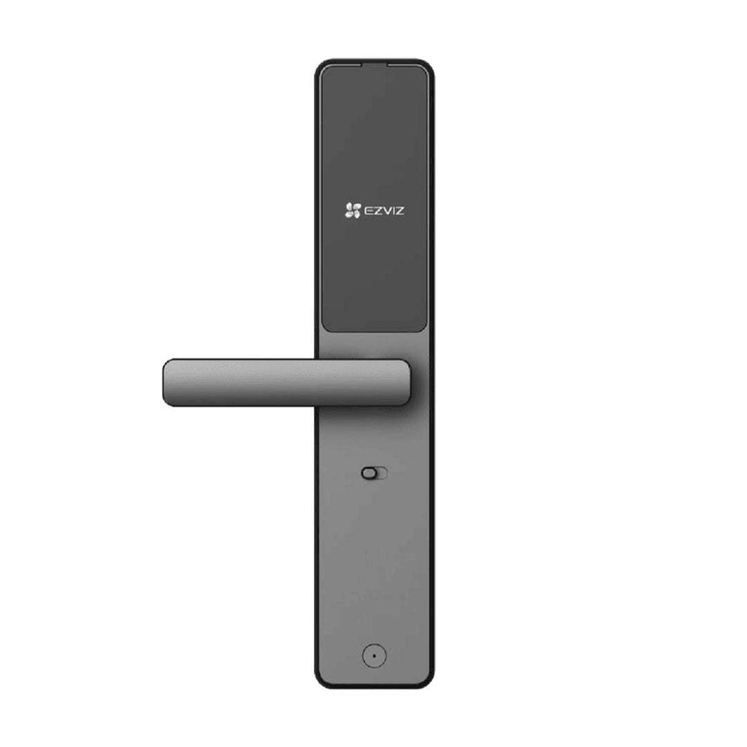 EZVIZ DL05 Cerradura Inteligente WiFi Bluetooth Huella Contraseña