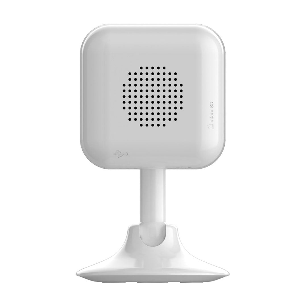 EZVIZ H1C Cámara de Seguridad WIFI 2MP 1080P FullHD