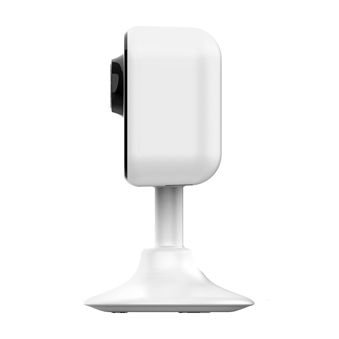 EZVIZ H1C Cámara de Seguridad WIFI 2MP 1080P FullHD