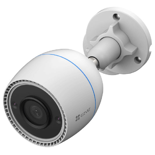 EZVIZ H3C 1080P Cámara de Seguridad WIFI 2MP Exterior