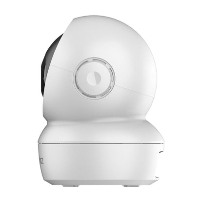 EZVIZ H6C PRO 3K Cámara de Seguridad WIFI 5MP 2.4/5GHZ Alexa