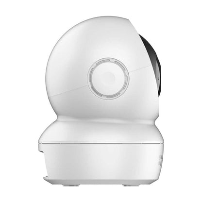 EZVIZ H6C PRO 1080P Cámara de Seguridad WIFI 2MP FHD 360°