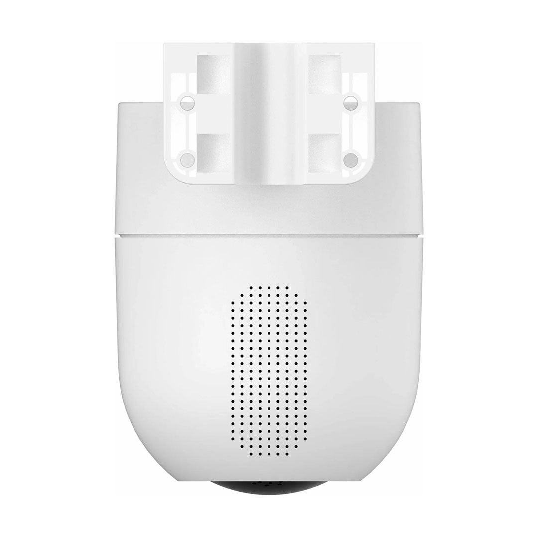 EZVIZ H8C 1080P Cámara de Seguridad WIFI 2MP FullHD 360° PT Exterior