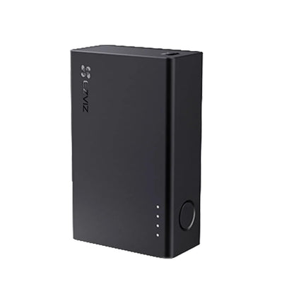 EZVIZ PB18 Batería Recargable para cámaras 5V 5200mAh con salida USB