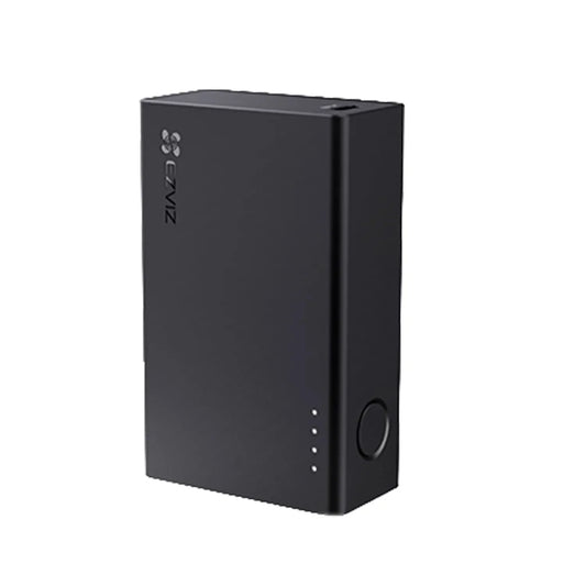 EZVIZ PB18 Batería Recargable para cámaras 5V 5200mAh con salida USB