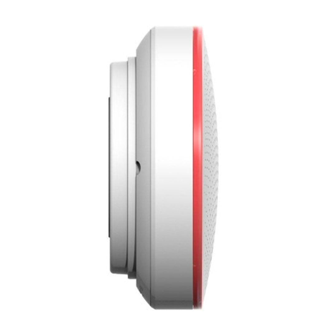 EZVIZ T9C Sirena Inalámbrica 105Db Interior Panel de Alarma B1