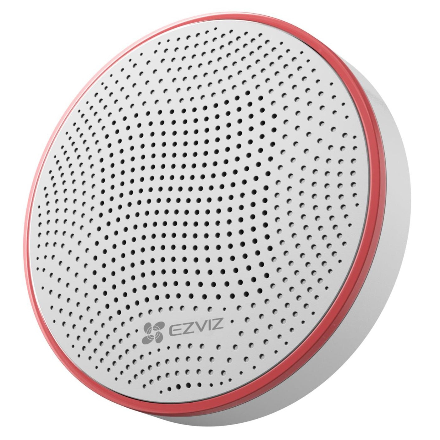 EZVIZ T9C Sirena Inalámbrica 105Db Interior Panel de Alarma B1