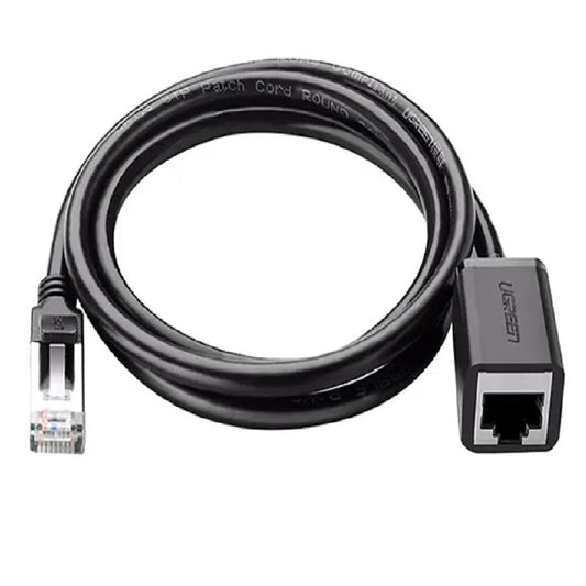 UGREEN NW112 11283 Cable de Extensión RJ45 Cat6 5m
