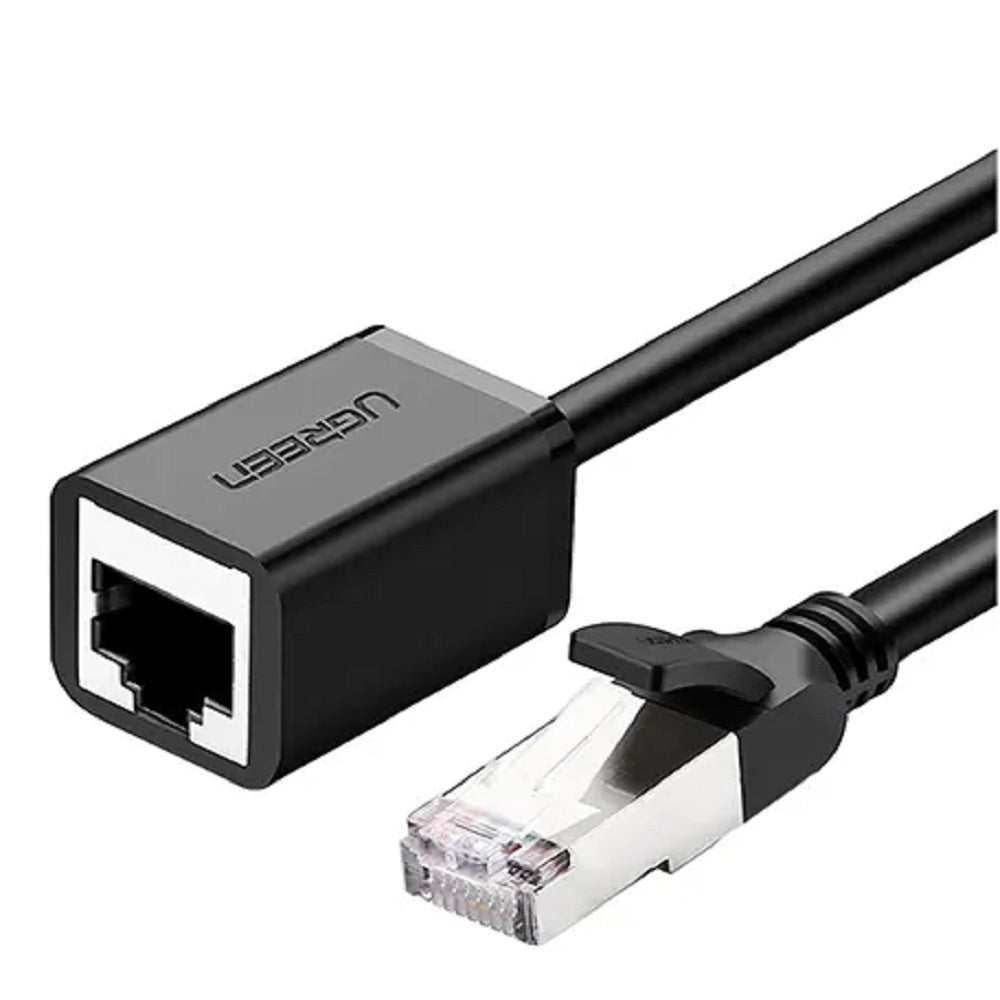 UGREEN NW112 11283 Cable de Extensión RJ45 Cat6 5m