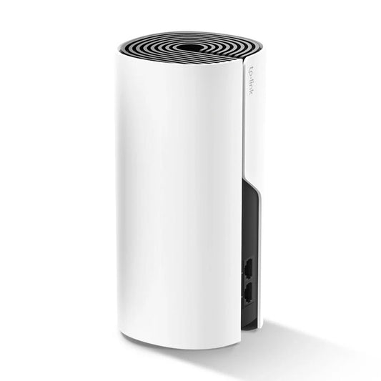 TP-LINK DECO M4 3-Pack Router Mesh WiFi5 AC1200 Doble Banda