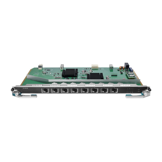 TP-LINK DS-LGPA-08 Placa de Servicio GPON de Línea Óptica de Chasis DeltaStream