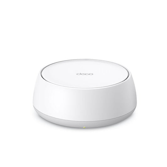 TP-LINK Deco BE22 1-Pack Sistema Mesh WiFi 7 BE3600 Doble Banda