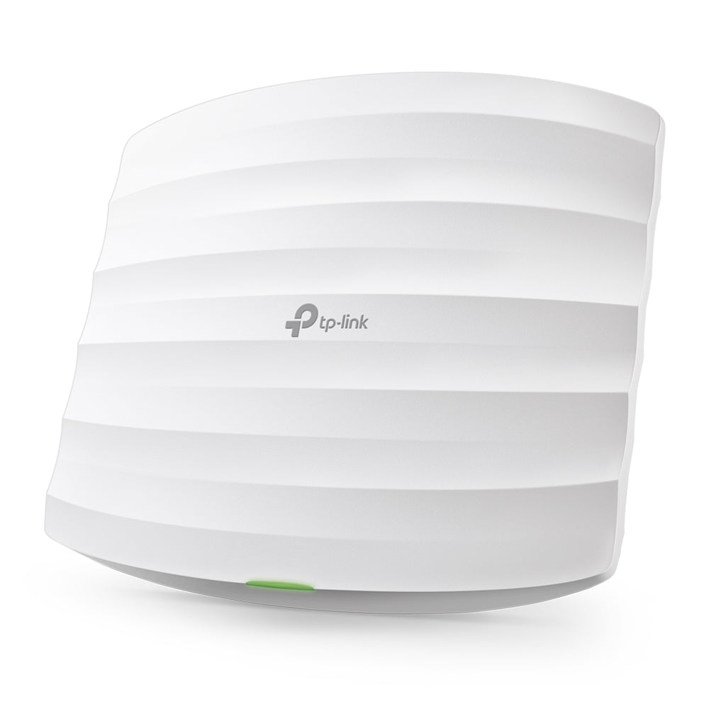 TP-LINK EAP110 Access Point WiFi Omada N 300Mbps