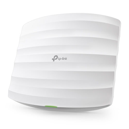 TP-LINK EAP110 Access Point WiFi Omada N 300Mbps