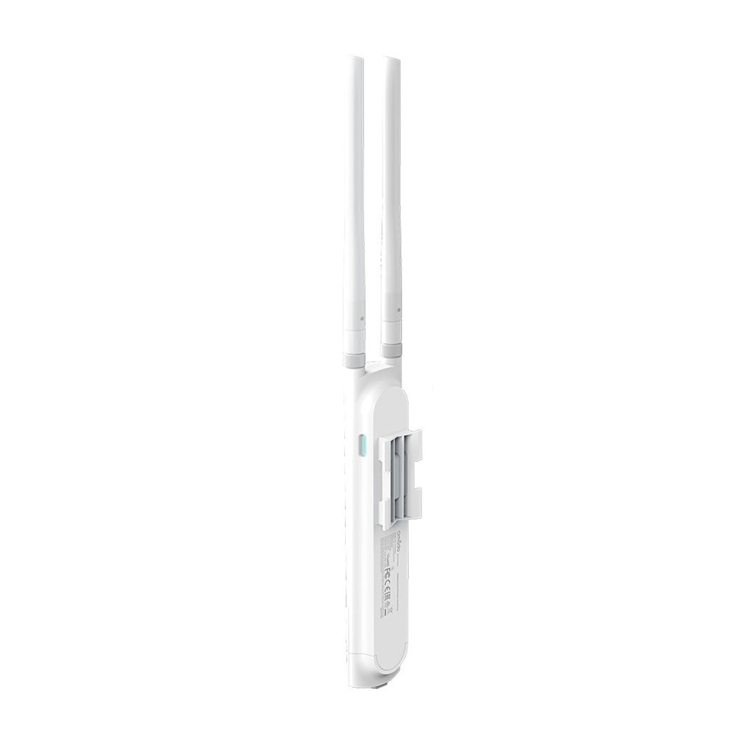 TP-LINK EAP113-Outdoor Access Point WiFi Omada 300Mbps