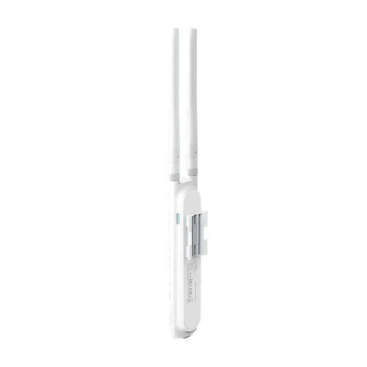 TP-LINK EAP113-Outdoor Access Point WiFi Omada 300Mbps