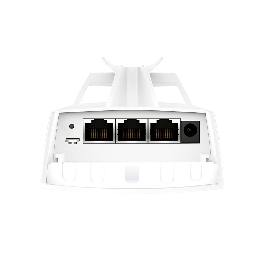 TP-LINK EAP115-Bridge KIT Access Point WiFi5 Omada 300Mbps