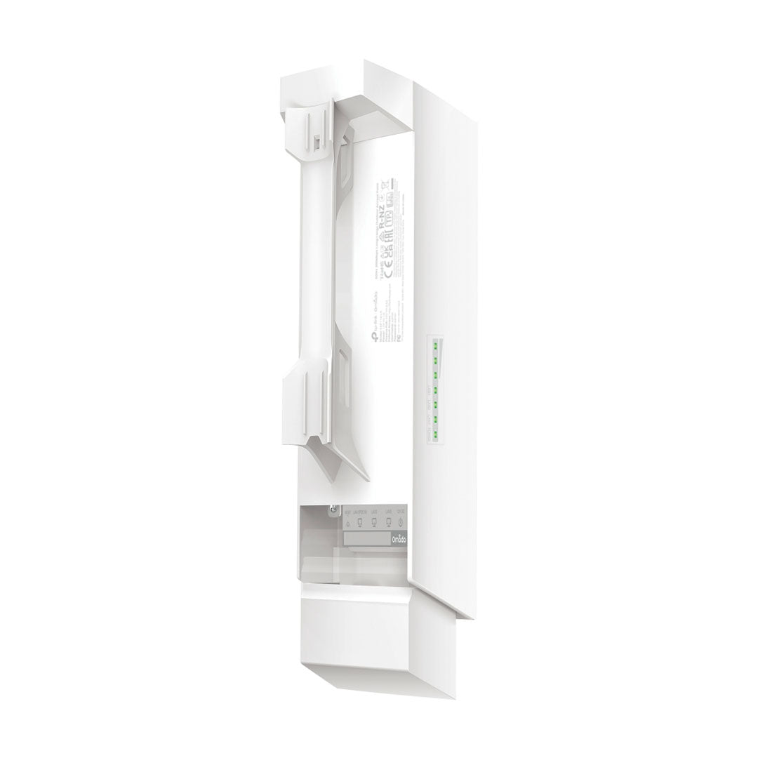 TP-LINK EAP115-Bridge KIT Access Point WiFi5 Omada 300Mbps