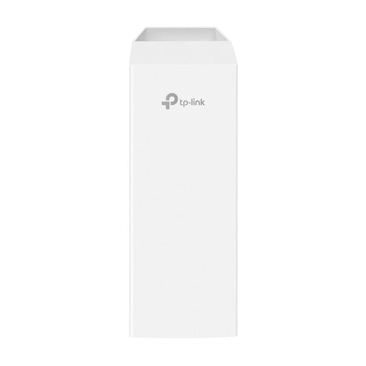 TP-LINK EAP115-Bridge KIT Access Point WiFi5 Omada 300Mbps