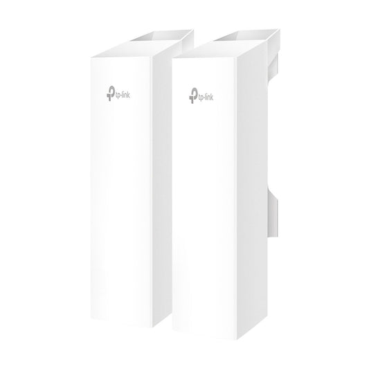 TP-LINK EAP211-Bridge KIT Access Point WiFi5 Omada AC867