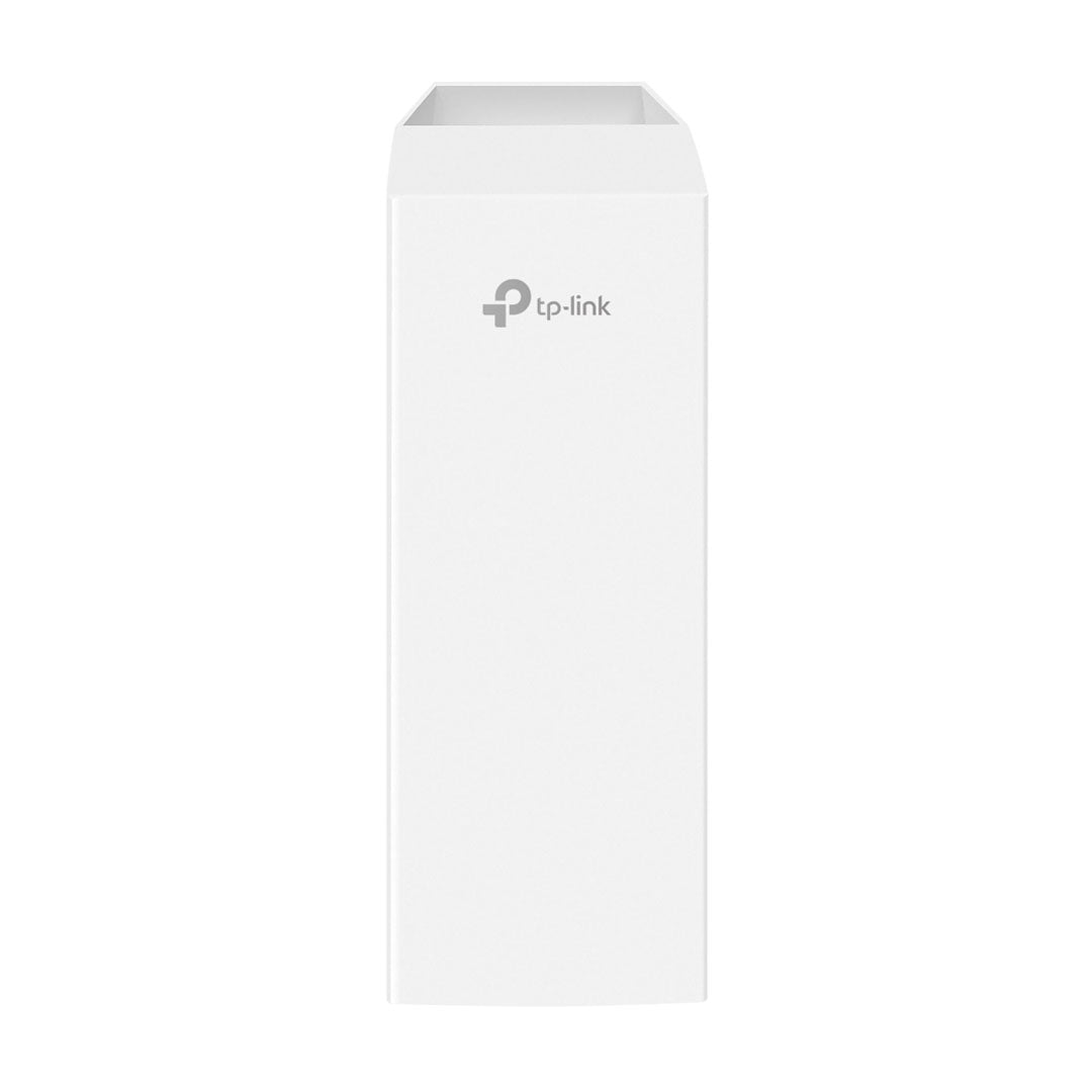 TP-LINK EAP215-Bridge KIT Access Point WiFi5 Omada AC867
