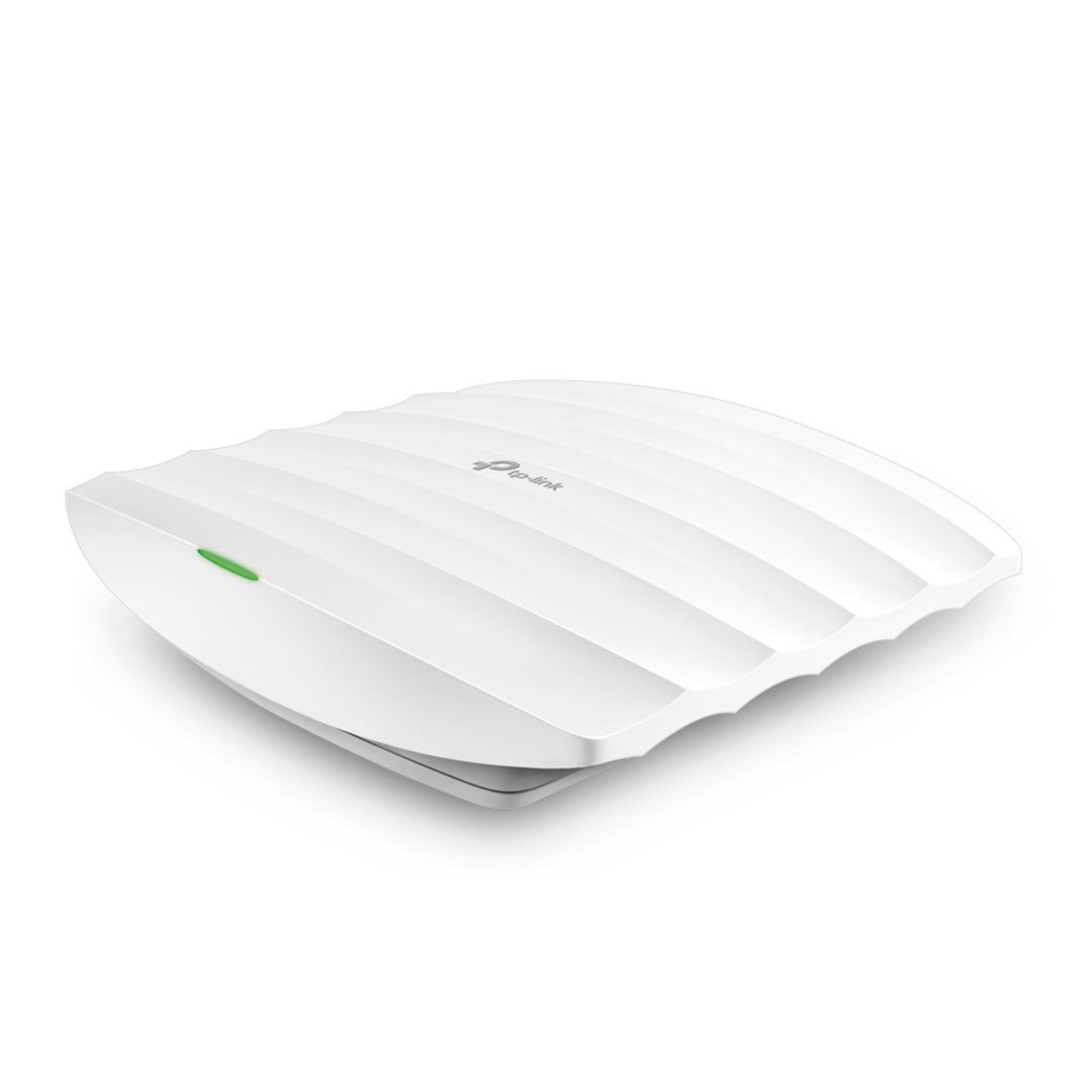 TP-LINK EAP225 Access Point Wifi Omada AC1350 Doble Banda