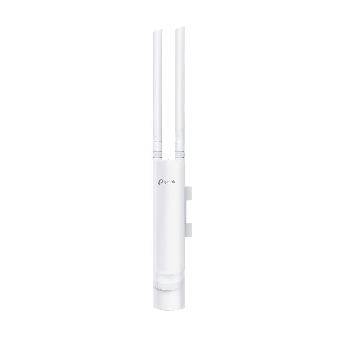 TP-LINK EAP225-Outdoor Access Point WiFi5 Omada AC1200