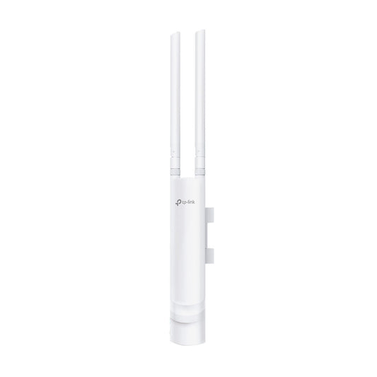 TP-LINK EAP225-Outdoor Access Point WiFi5 Omada AC1200