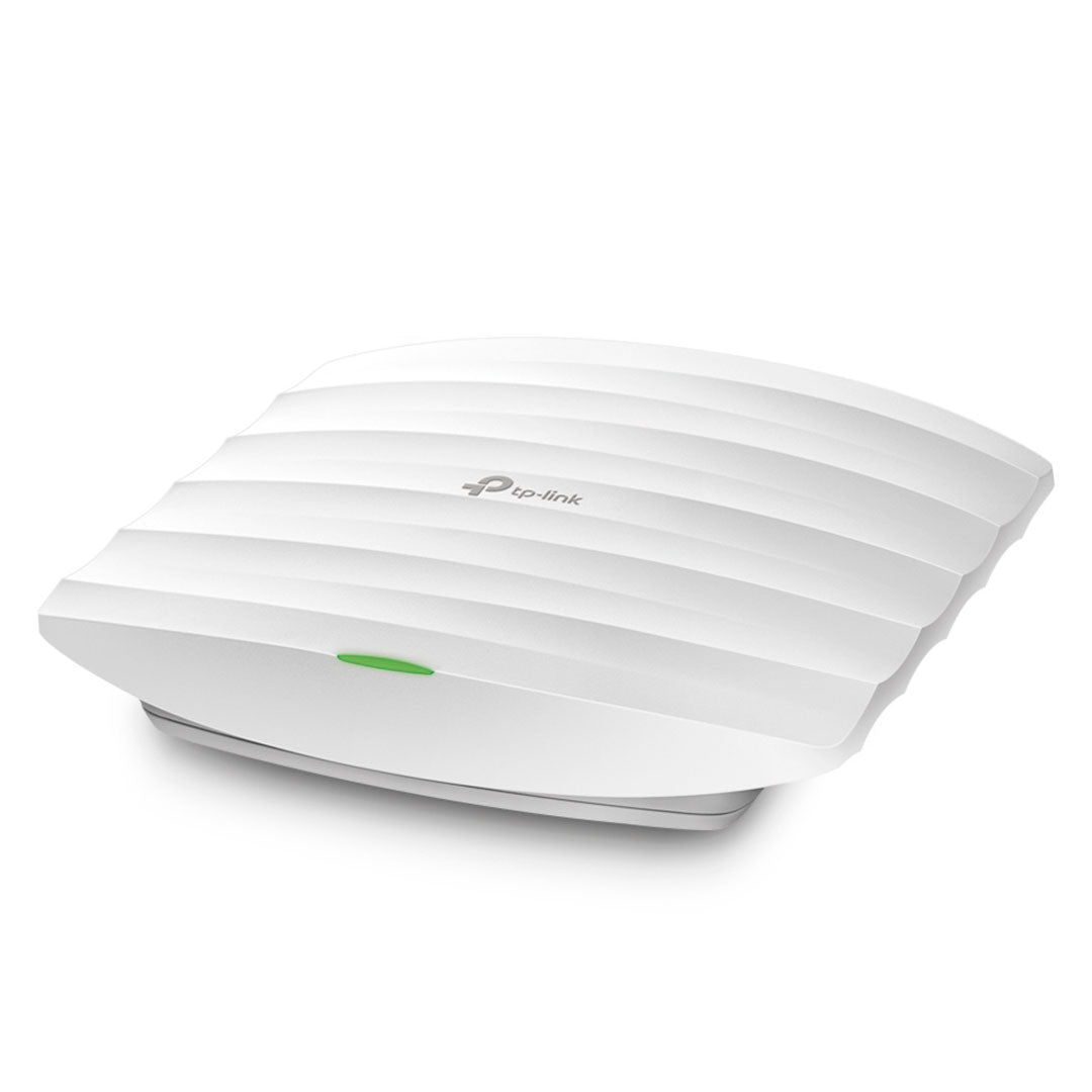 TP-LINK EAP245 Access Point WiFi5 Omada AC1750 Doble Banda