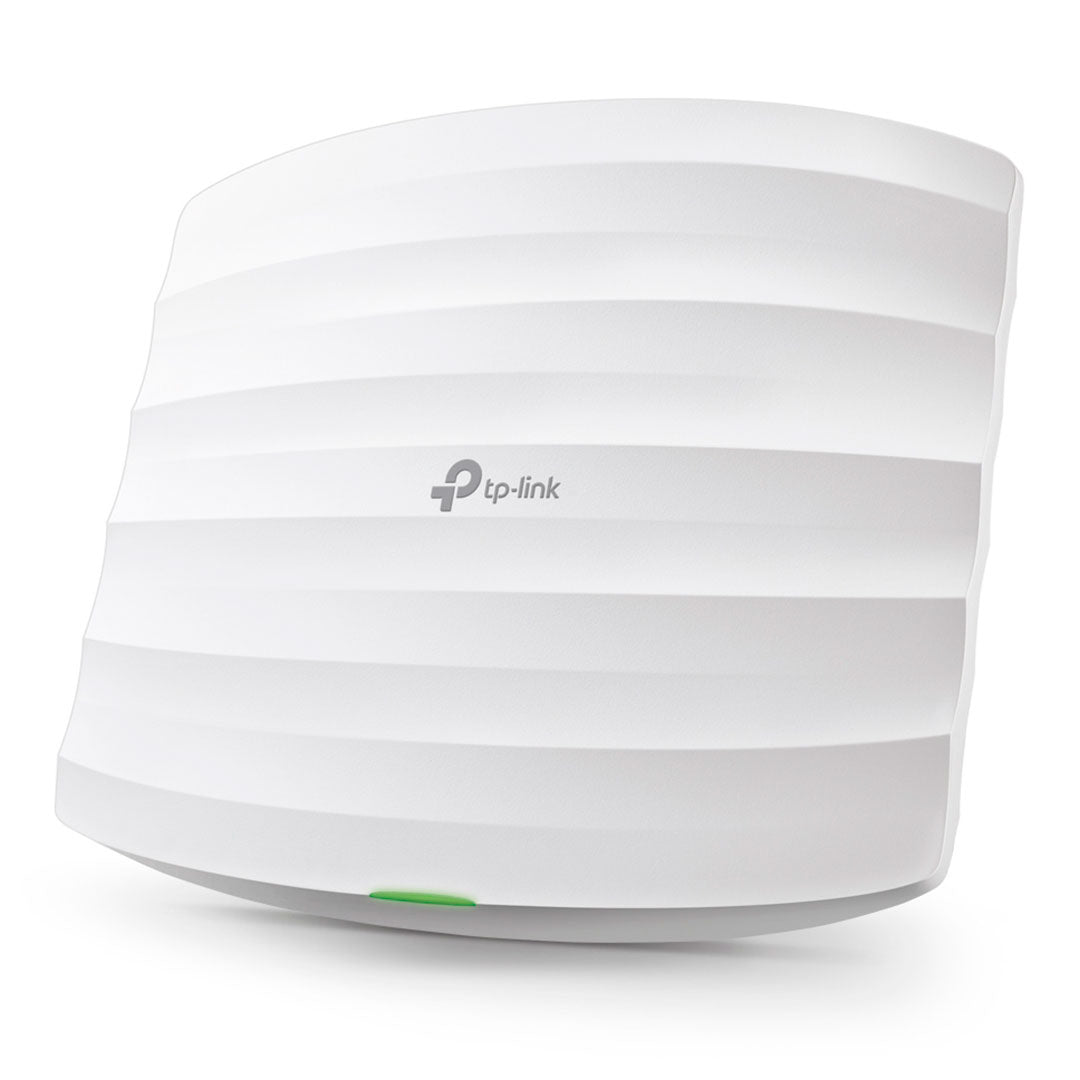 TP-LINK EAP245 Access Point WiFi5 Omada AC1750 Doble Banda