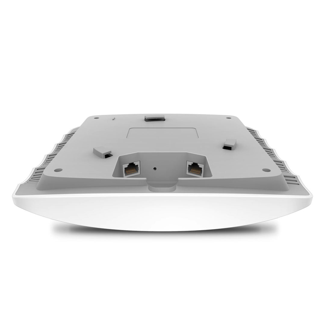 TP-LINK EAP265 HD Access Point WiFi5 AC1750 Omada Doble Banda