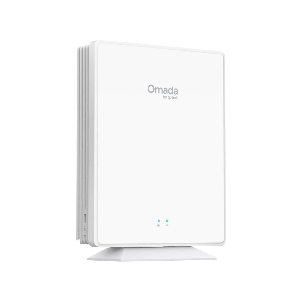 TP-LINK EAP603GP-Desktop Punto de Acceso GPON Omada AX1800 WiFi 6